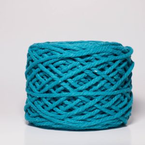 Algodón Reciclado 500 g.