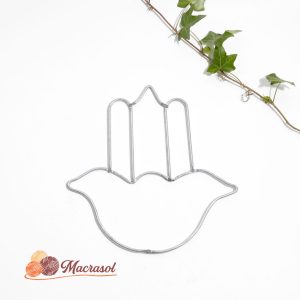 Mano De Fátima 20 cm